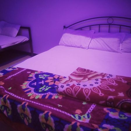 Shivlok Guest House 乌贾因 外观 照片