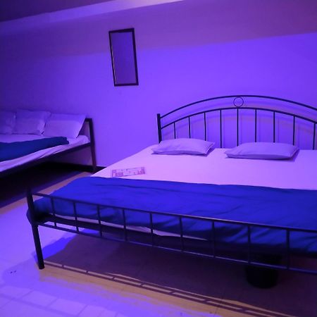 Shivlok Guest House 乌贾因 外观 照片