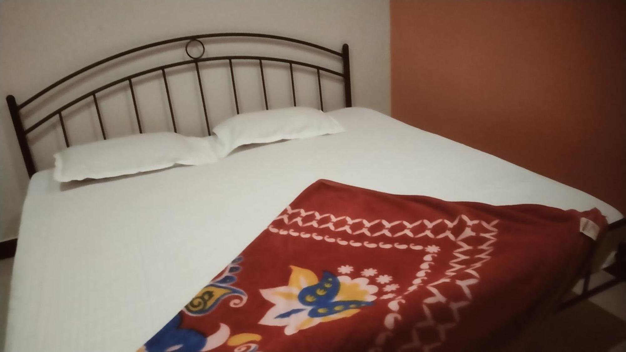 Shivlok Guest House 乌贾因 外观 照片