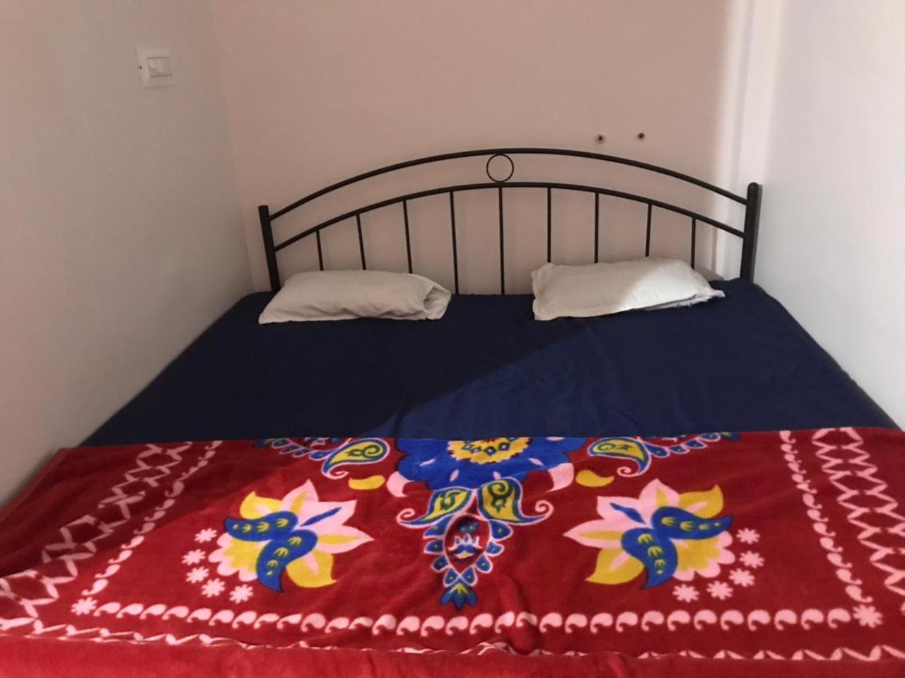 Shivlok Guest House 乌贾因 外观 照片
