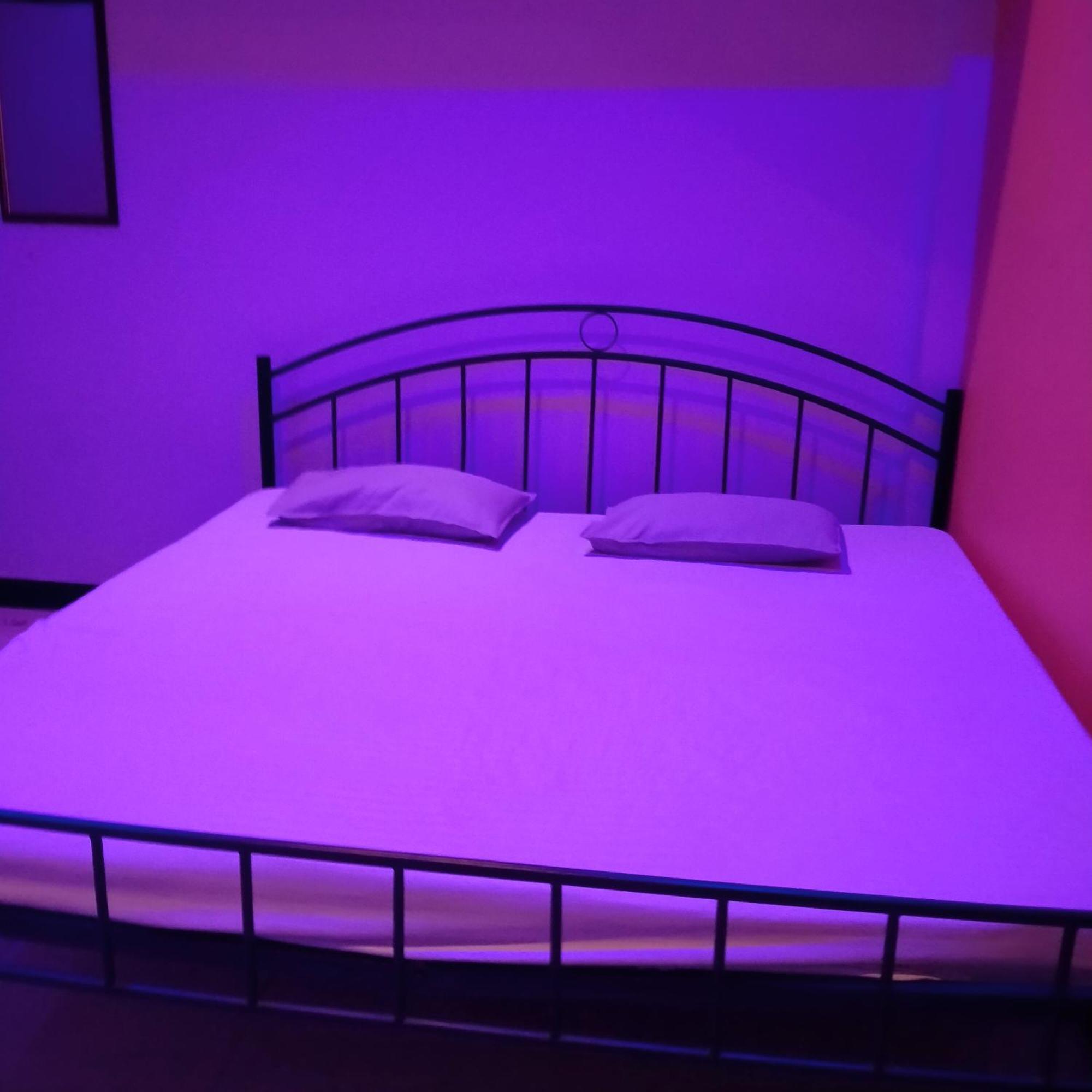 Shivlok Guest House 乌贾因 外观 照片